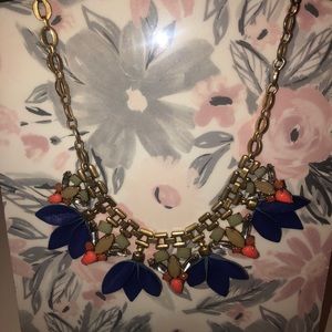 Stella & Dot necklace